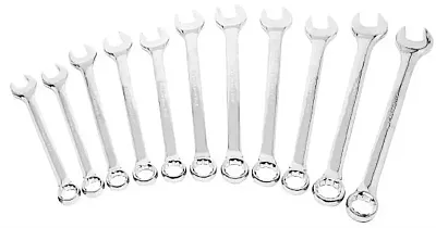 PERFORM TOOL W1062 Wrench Set
