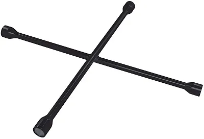 PERFORM TOOL W11 Lug Wrench
