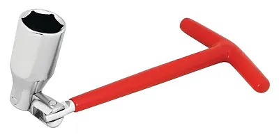 PERFORM TOOL W1125C Spark Plug Tool