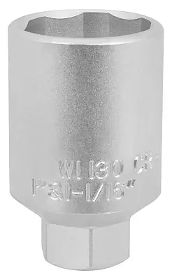 PERFORM TOOL W1130 Oil Sender Unit Skt