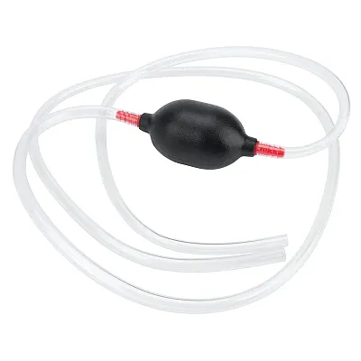 PERFORM TOOL W1144 Fluid Siphon Hose