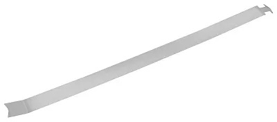 PERFORM TOOL W1147C Lock-Out Tool