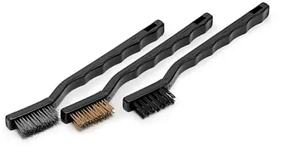 PERFORM TOOL W1148 Brush Set