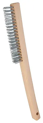 PERFORM TOOL W1152 Brush-Wire