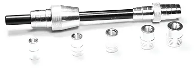 PERFORM TOOL W1158P Clutch Align Tool
