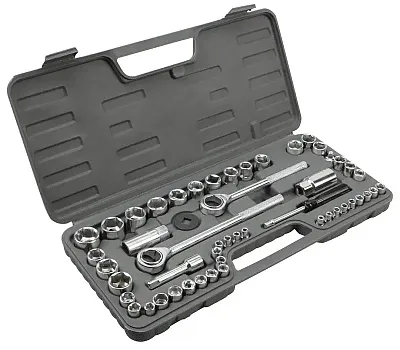 PERFORM TOOL W1172 Tool Set