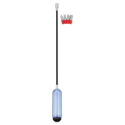 PERFORM TOOL W1187 Carburetor Adjuster