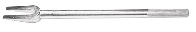 PERFORM TOOL W1204P Tie Rod Tool