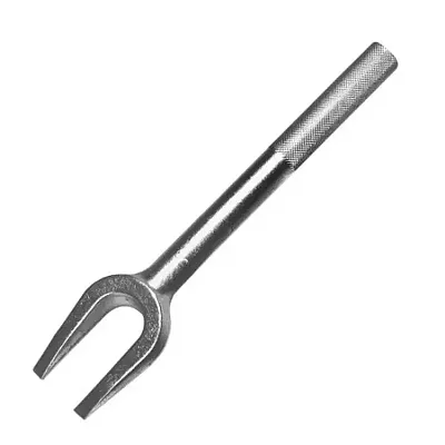 PERFORM TOOL W1205 Tierod/Pitman Seprtr