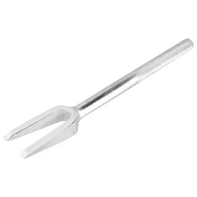PERFORM TOOL W1206P Ball Joint Tool