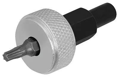PERFORM TOOL W1216 Ign Module Tool-Ford