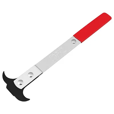 PERFORM TOOL W1219 Seal Puller