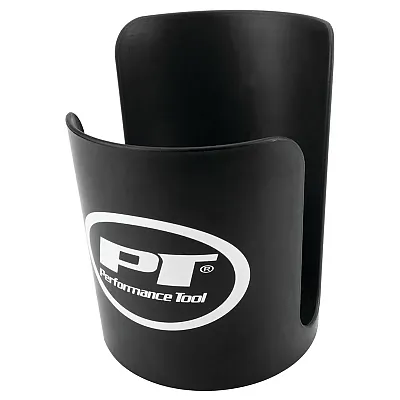 PERFORM TOOL W12525 Magnetic Cup Holder
