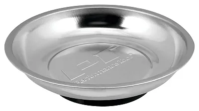 PERFORM TOOL W1264 Magnetic Tray