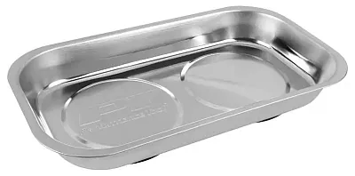 PERFORM TOOL W1265 Magnetic Tray