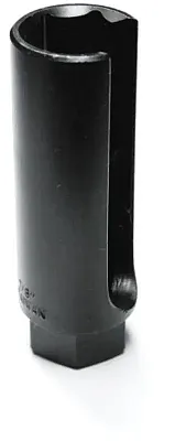 PERFORM TOOL W1267 Oxygen Sensor Socket