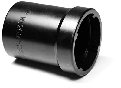 PERFORM TOOL W1269 Lock Nut Tool