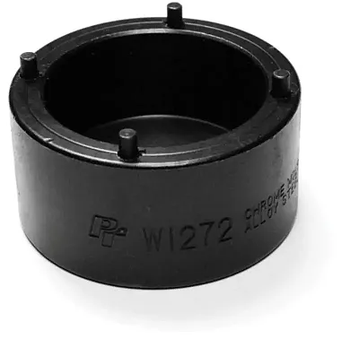 PERFORM TOOL W1272 Lock Nut Tool