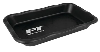 PERFORM TOOL W1285 6&#039; X 10&#039; Magn Parts Tray