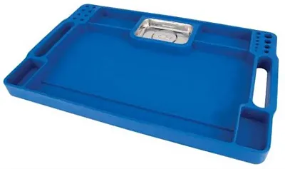 PERFORM TOOL W1294 Fender Buddy Flexible Tray