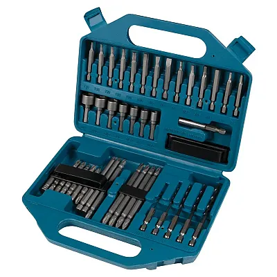PERFORM TOOL W1352 Bit Set