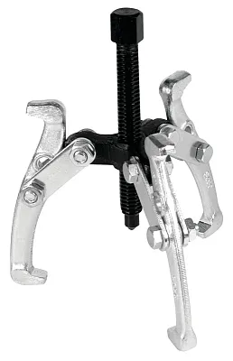 PERFORM TOOL W135P Gear Puller-3 Jaw