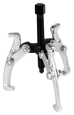 PERFORM TOOL W136P Gear Puller-3 Jaw