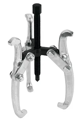PERFORM TOOL W137P Gear Puller-3 Jaw
