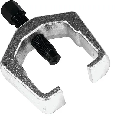 PERFORM TOOL W142 Pitman Arm Puller