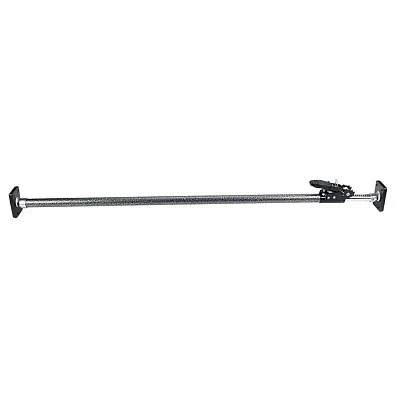 PERFORM TOOL W1447 Ratcheting Cargo Bar