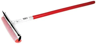PERFORM TOOL W1472 Squeegee