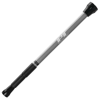 PERFORM TOOL W1475 Prop Rod