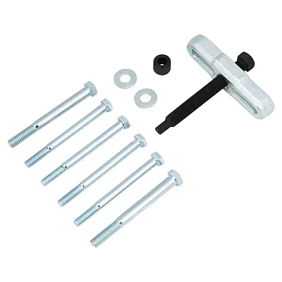 PERFORM TOOL W150 S/W Puller