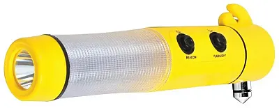 PERFORM TOOL W1553 Auto Safety Tool Wilmar
