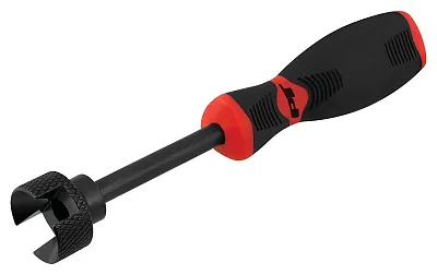 PERFORM TOOL W158C Brake Spring Compres