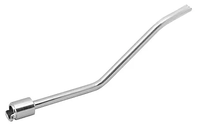 PERFORM TOOL W159C Brake Spring Instllr