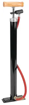 PERFORM TOOL W1635 Tire Pump