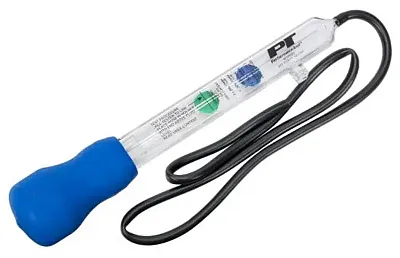 PERFORM TOOL W16500 Professional Def Tester