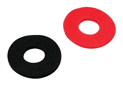 PERFORM TOOL W1658C Battery Washer
