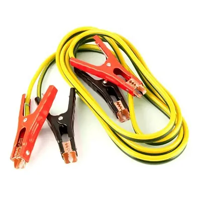 PERFORM TOOL W1671 Battery Jumper Cable