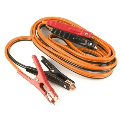 PERFORM TOOL W1672 Battery Jumper Cable