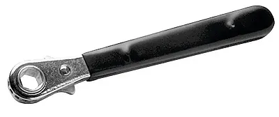 PERFORM TOOL W1674 Battery Wrench