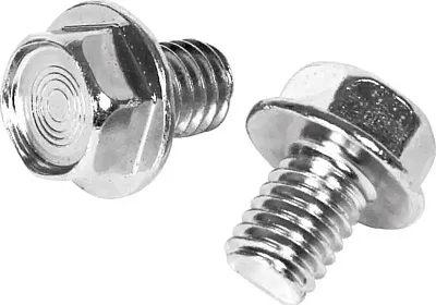 PERFORM TOOL W1679C Battery Bolt-Side