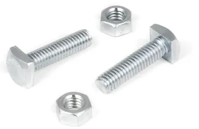 PERFORM TOOL W1680C Battery Term Bolt