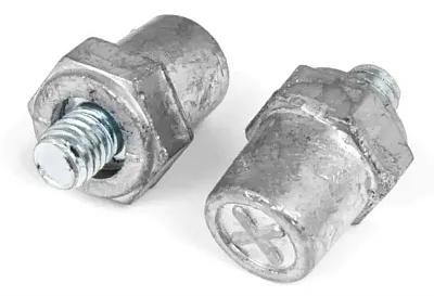 PERFORM TOOL W1682C Battery Chrgng Post