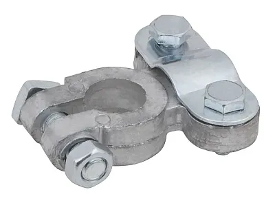PERFORM TOOL W1683 Battery Terminal
