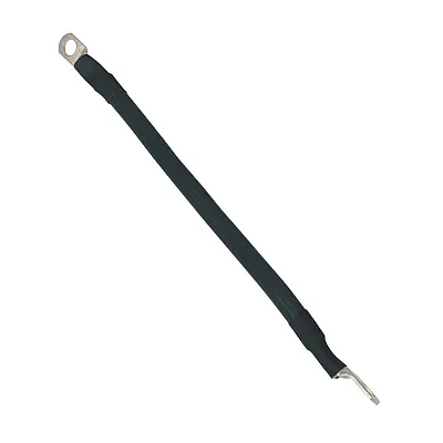 PERFORM TOOL W16850 Battery Cable