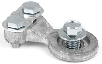 PERFORM TOOL W1685C Battery Terminal
