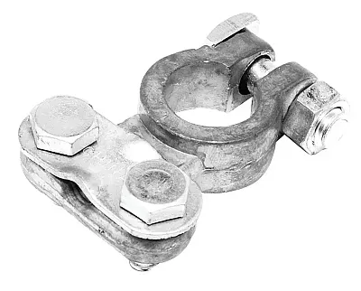 PERFORM TOOL W1686B Battery Terminal