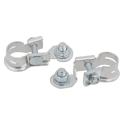 PERFORM TOOL W1687 Battery Terminal
